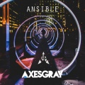 Axesgray - Ansible