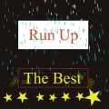 The Best - Run Up