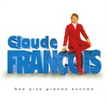 claude françois - Alexandrie, Alexandra