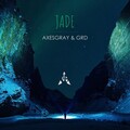 Jade