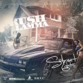 Wayne Gordan、Kush Lamma - Im Lit
