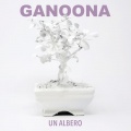 Ganoona、Bianca - Un albero