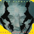 tom constanten、Todd Reynolds、Bob Bralove - Waltz Of The Autumn Moon