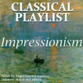 Novosibirsk Philharmonic Orchestra - La Mer: I. De l'aube à midi sur la mer