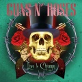 Guns N' Roses - November Rain (Live)
