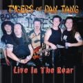 tygers of pan tang - Rock N Roll Man