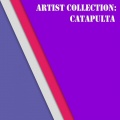 Artist Collection: Catapulta