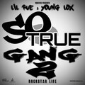 Lil Rue、Young Lox、Young Bossi - Duffle Bag Cartel
