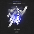 Joe Blake - Weekend Club