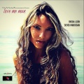 Devid Morrison、Indra León - Love Me Man
