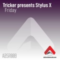 Tricker - Friday