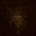 Gabriel D'Or、Bordoy - B004 (Original Mix)(Remix)