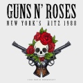 Guns N' Roses - Mama Kin (Live)