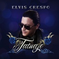 Elvis Crespo - Lo Tengo Más Grande
