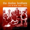 The Doobie Brothers - Clear As The Driven Snow (Live)