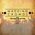 Noraj Cue、Paul Hazendonk、Sian Evans - Canyon (Omid 16B Dub Mix)