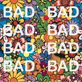 Haxent、Brooke Nickerson、L. Kilah - Bad