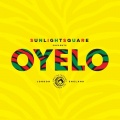 Oyelo