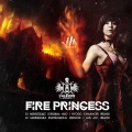 DJ MendezisMZ、Ryogo Yamamori - Fire Princess (Ryogo Yamamori )(Remix)