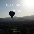 Image Sounds - Escape From Reality Vus Is0