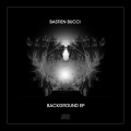 Bastien Bucci - Background