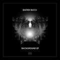 Bastien Bucci - Background