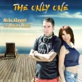Mirko Alimenti、Marina Manzi - The Only One