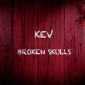 Broken Skulls