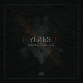10 Years Of Selected Records Part.4