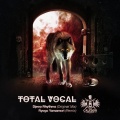 Djeep Rhythms、Ryogo Yamamori - Total Vocal (Ryogo Yamamori Remix)