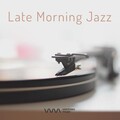 Resonance Array - Smooth Bossa