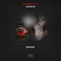Dykkon - Mordor