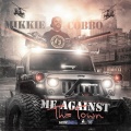 M Dot 80、Shoddy Boi、Mikkie Cobbo - Locked In