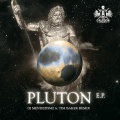 DJ MendezisMZ、Tim Baker - Pluton (Tim Baker )(Remix)