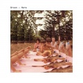 orson - Closed To Me