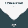 Artsever、A.Nikolskiy、Bermuda - So Far (Artsever Remix)