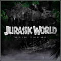 Jurassic World Main Theme (Epic Version)