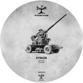 Dykkon - Anchovy