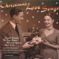 Frankie Vaughan And The Kaye Sisters - Baby It's Cold Outside