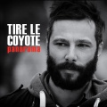 Ma révolution tranquille - Single