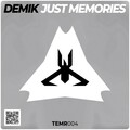 Demik - Promises to Love