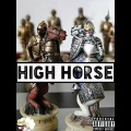 900 Bill、Laroi Le'Tramp - HighHorse