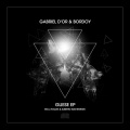 Alberto Ruiz、Gabriel D'Or、Andres Campo、Bordoy - Gliese (Alberto Ruiz & Andres Campo Remix)