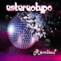 Estereotypo - Love Me Do