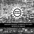 Spektral、Emilio Romo - Cubo