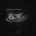 Gabriel D'Or & Bordoy - Stardom