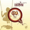 Kid Massive、Ikon - Signs (Kid Massive Afrolektrik Vocal Mix)