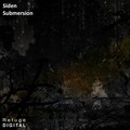 Siden - Submersion (Extended Mix)