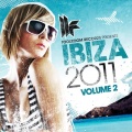 Umek - System Of Rules