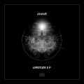 Anamé - Aperture